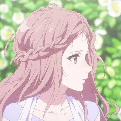 章莹颖母亲清明发文悼念女儿